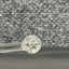 Small image 7