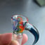 Small image 8