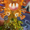 Small image 3