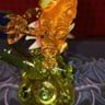 Small image 6
