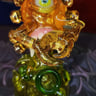 Small image 5