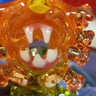 Small image 4