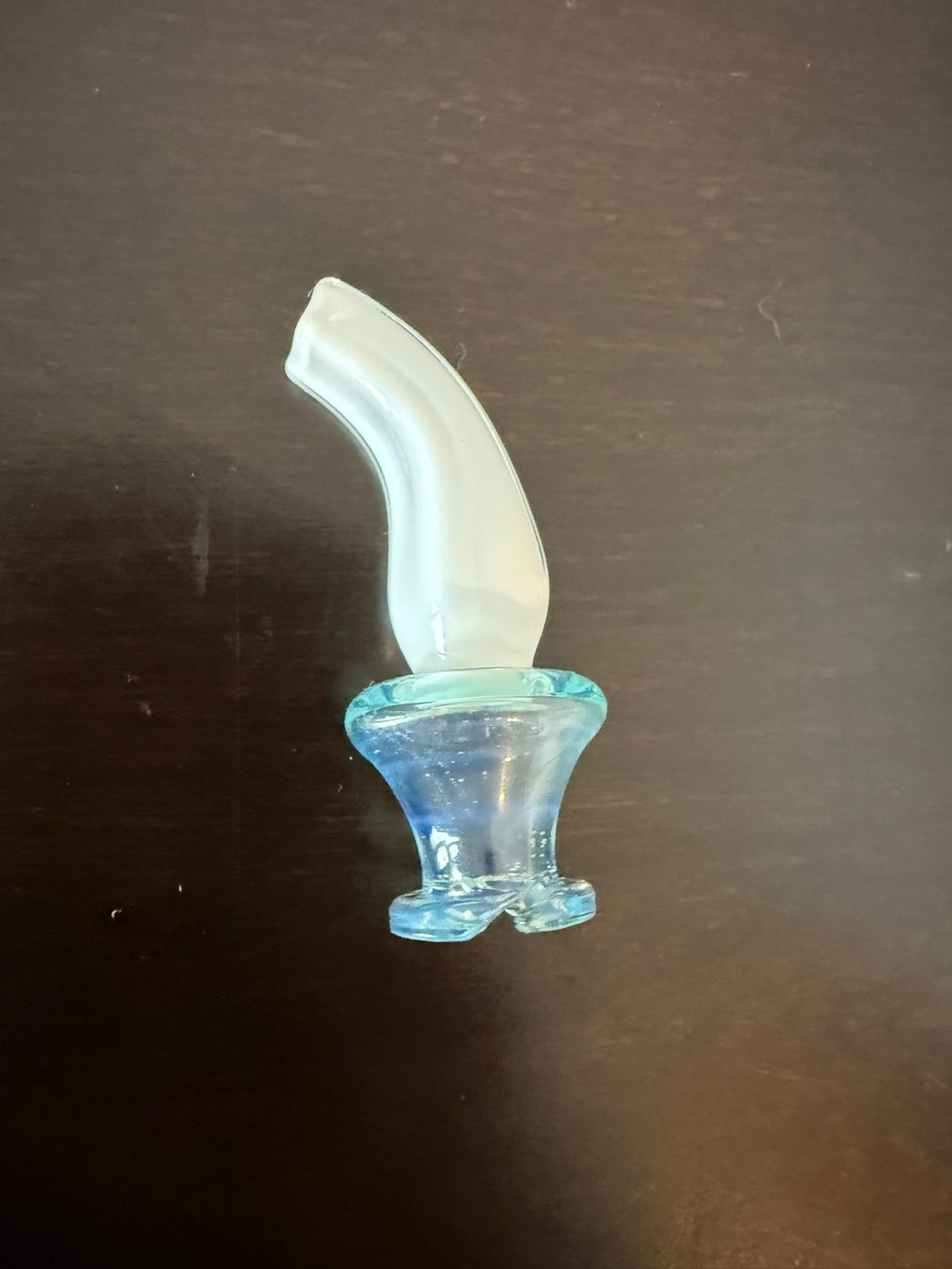 Preview pic of BMS Puffco Pivot Top