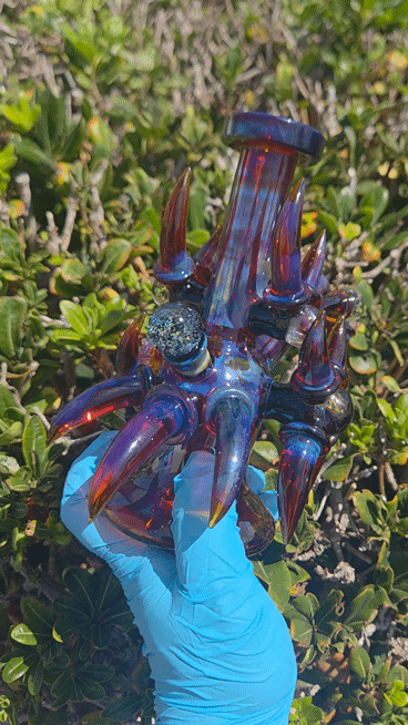 Preview pic of Heady Rig (B)