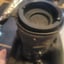 Small image 6