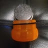 Small image 4