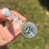Small image 4