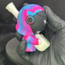 Small image 1