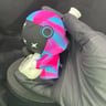 Small image 2