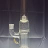 Small image 5