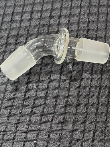 Preview pic of 45° 𝘔𝘢𝘭𝘦 𝘵𝘰 𝘔𝘢𝘭𝘦 18ₘₘ 𝘈𝘥𝘢𝘱𝘵𝘦𝘳•𝘎𝘳𝘢𝘷 𝘓𝘢𝘣𝘴
