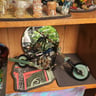 Small image 1