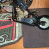 Small image 5