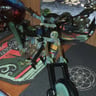 Small image 2