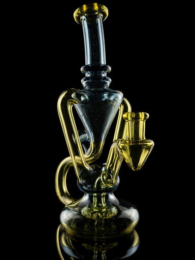 Preview pic of Boogie Glass Full Color