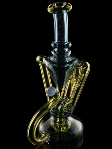 Preview pic of Boogie Glass Full Color