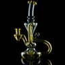 Small image 5