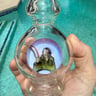Small image 0