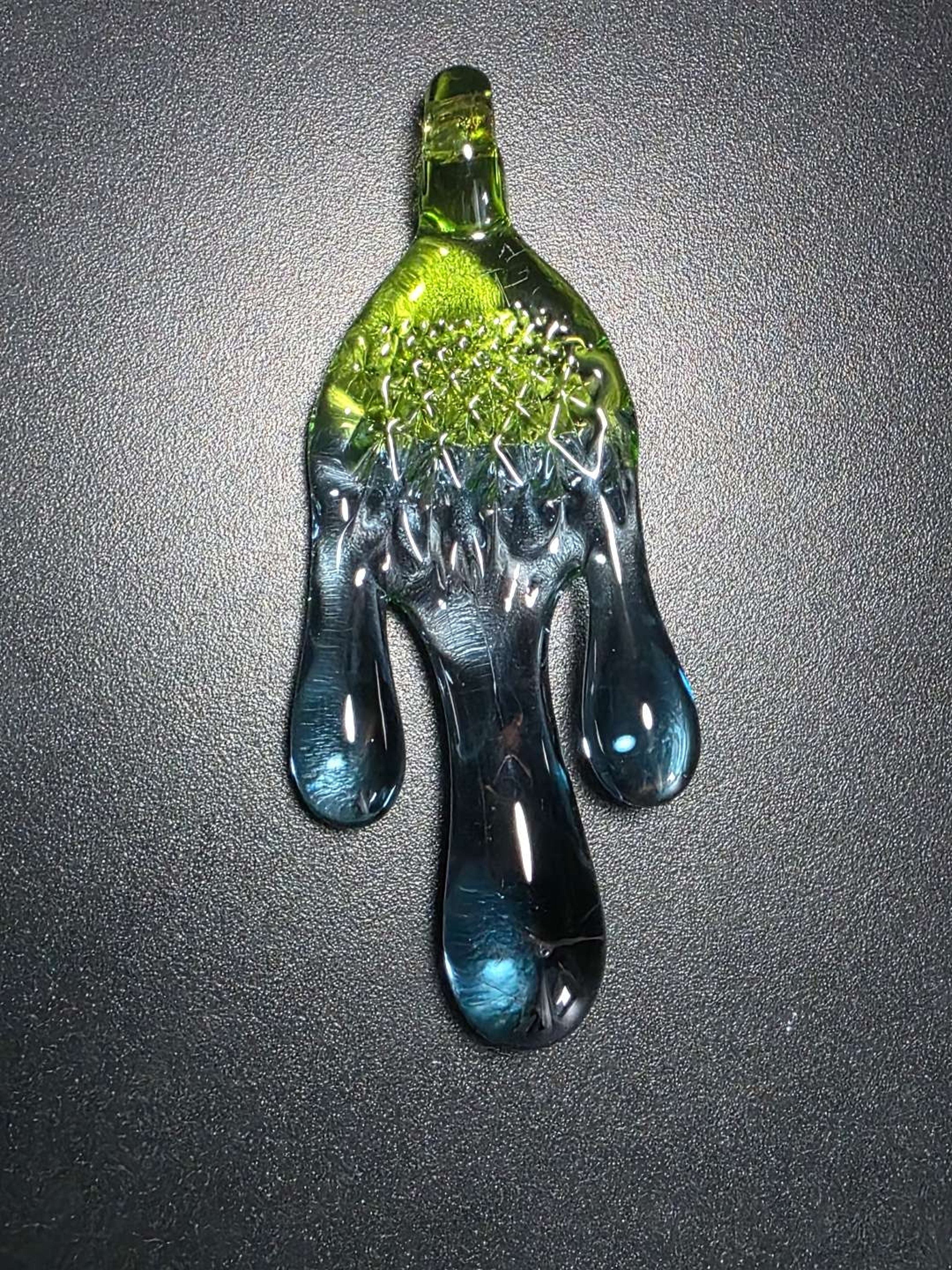 Drippy Pendant image 0