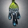 Small image 0
