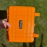 Small image 1