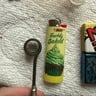 Small image 2