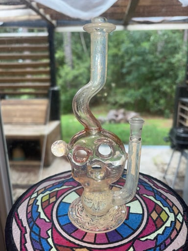 Preview pic of Swissperc Style Rig