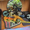 Small image 0
