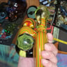Small image 2