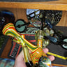 Small image 3