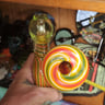 Small image 4