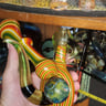 Small image 5