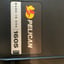 Small image 7