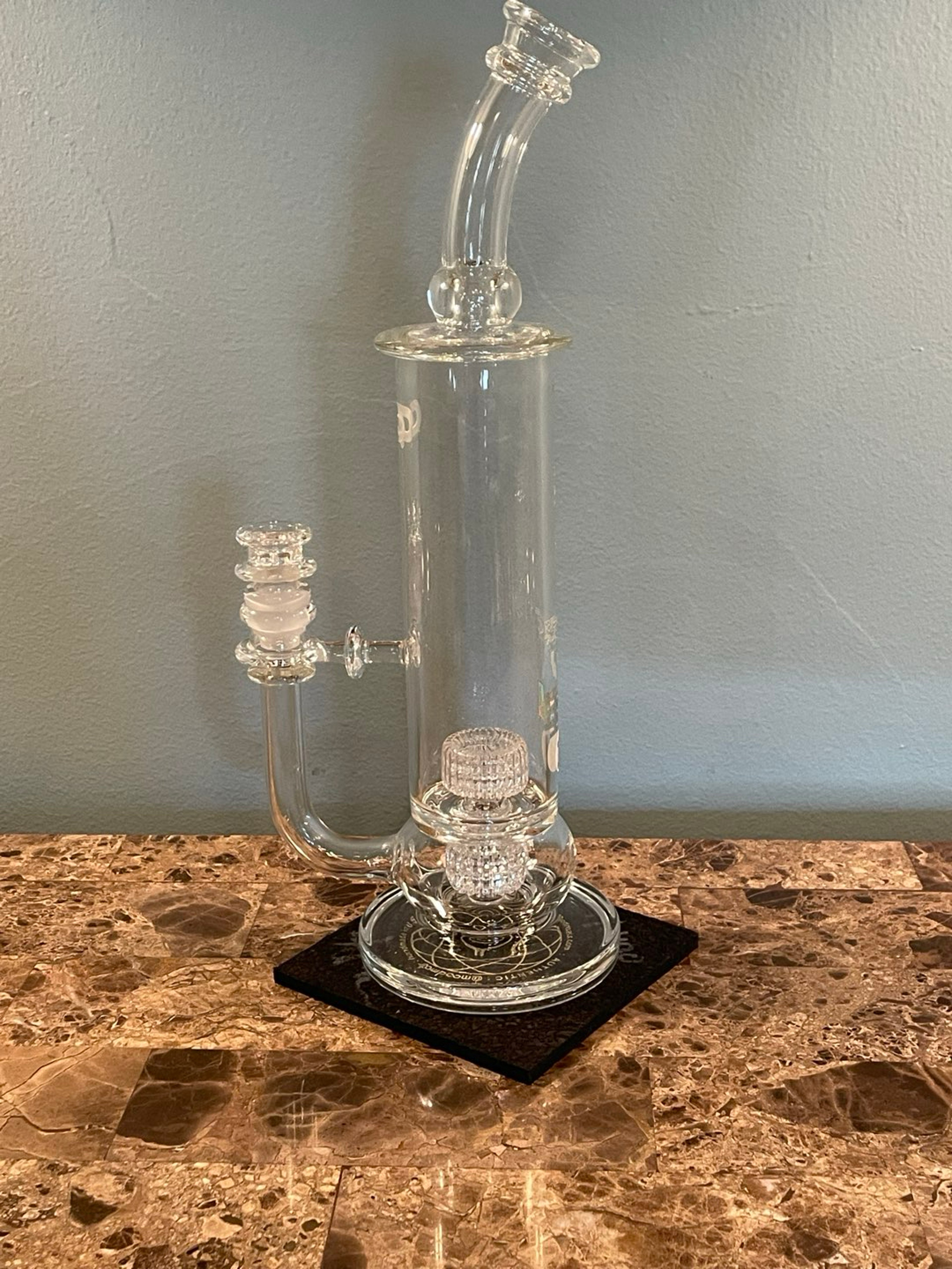 Preview pic of Mobius 65 T