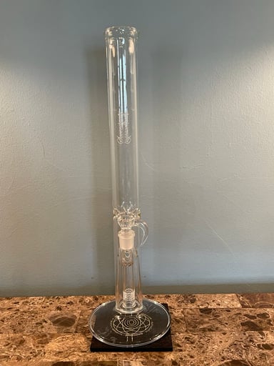 Preview pic of Sovereignty 50 X 5 360 Gridded Tube
