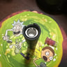 Small image 1