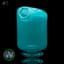 Small image 3