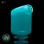 Small image 5