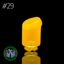 Small image 3