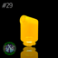 Small image 9