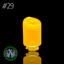 Small image 6