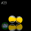 Small image 8