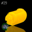 Small image 7