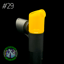 Small image 4
