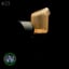 Small image 5