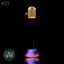Small image 7