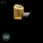 Small image 6