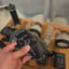 Small image 3