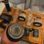 Small image 5
