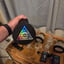 Small image 2